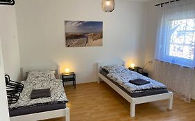 Sunshine Apartment Kleve